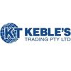 keblestrading1